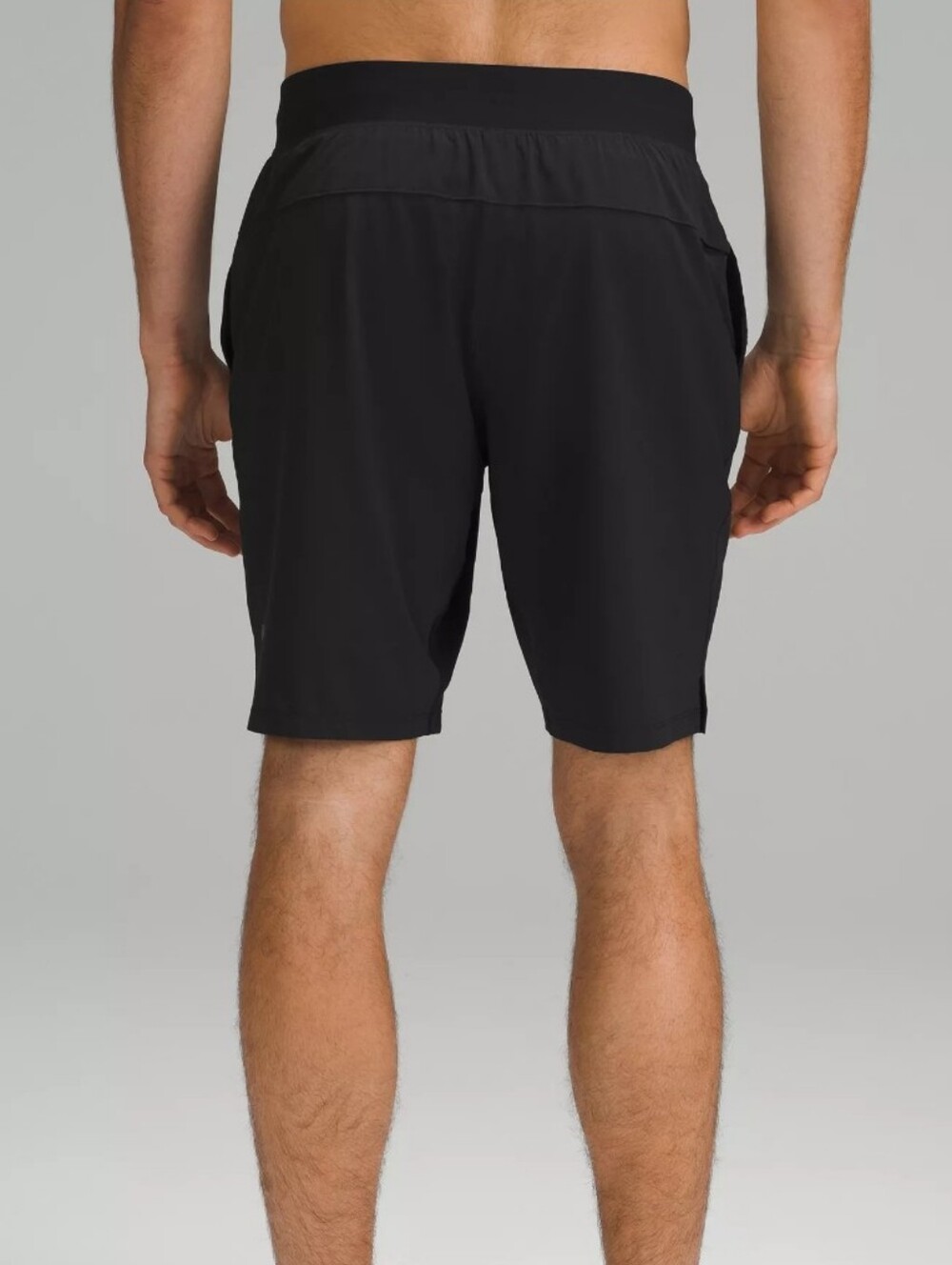 Lululemon Short🛍